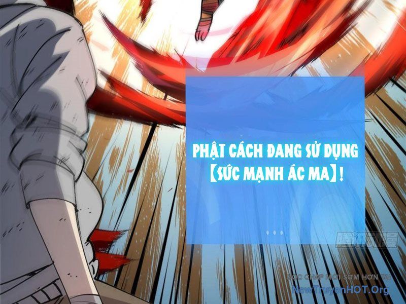 Tôi Dùng Hệ Thống Đỉnh Cấp Tái Tạo Thế Giới Chap 9 - Next Chap 10