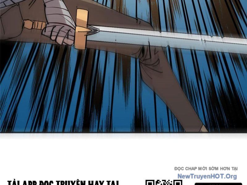 Tôi Dùng Hệ Thống Đỉnh Cấp Tái Tạo Thế Giới Chap 9 - Next Chap 10