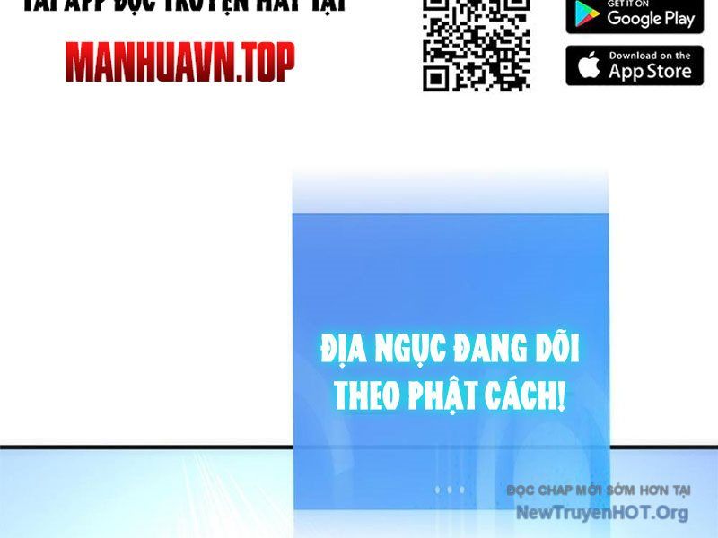 Tôi Dùng Hệ Thống Đỉnh Cấp Tái Tạo Thế Giới Chap 9 - Next Chap 10