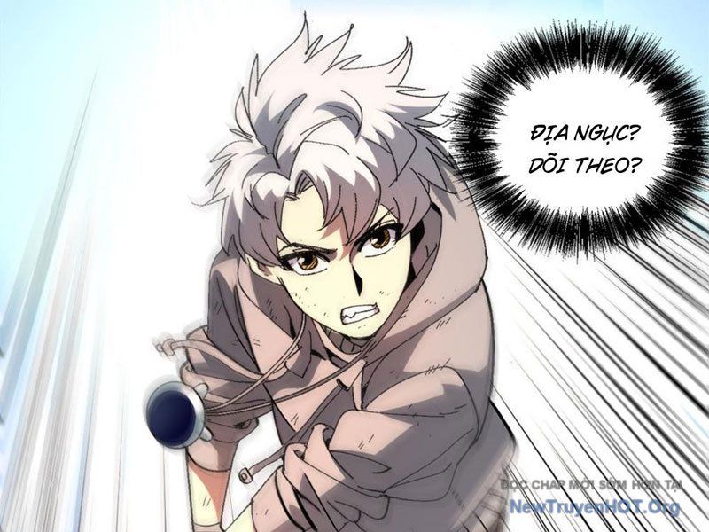 Tôi Dùng Hệ Thống Đỉnh Cấp Tái Tạo Thế Giới Chap 9 - Next Chap 10