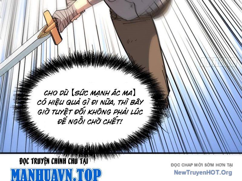 Tôi Dùng Hệ Thống Đỉnh Cấp Tái Tạo Thế Giới Chap 9 - Next Chap 10