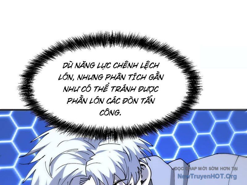 Tôi Dùng Hệ Thống Đỉnh Cấp Tái Tạo Thế Giới Chap 9 - Next Chap 10