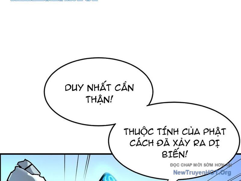 Tôi Dùng Hệ Thống Đỉnh Cấp Tái Tạo Thế Giới Chap 9 - Next Chap 10