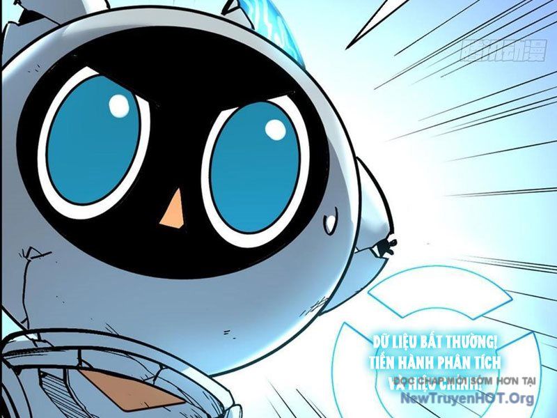 Tôi Dùng Hệ Thống Đỉnh Cấp Tái Tạo Thế Giới Chap 9 - Next Chap 10