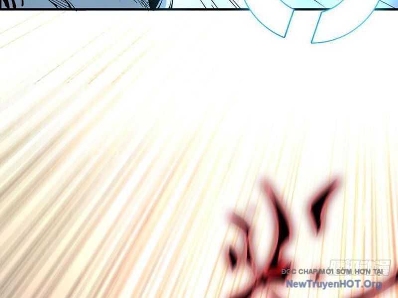 Tôi Dùng Hệ Thống Đỉnh Cấp Tái Tạo Thế Giới Chap 9 - Next Chap 10