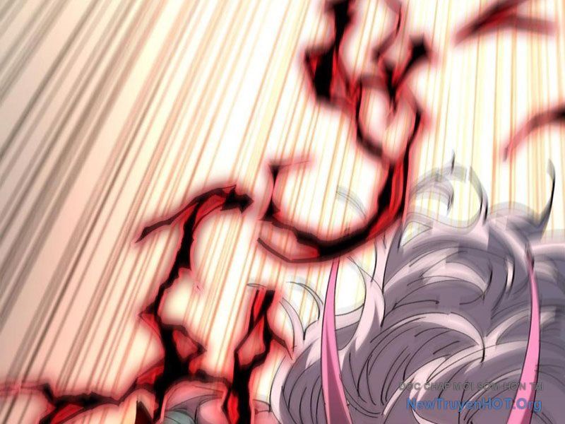 Tôi Dùng Hệ Thống Đỉnh Cấp Tái Tạo Thế Giới Chap 9 - Next Chap 10