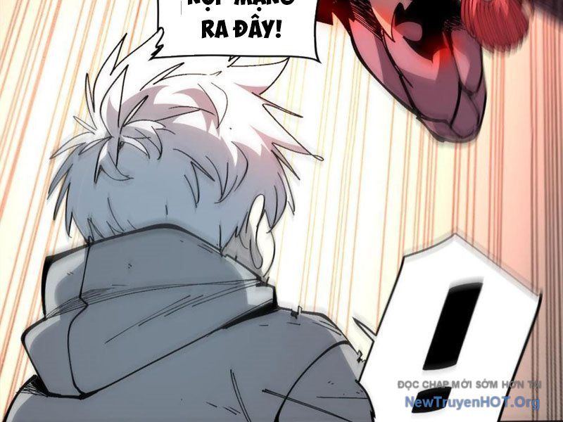 Tôi Dùng Hệ Thống Đỉnh Cấp Tái Tạo Thế Giới Chap 9 - Next Chap 10