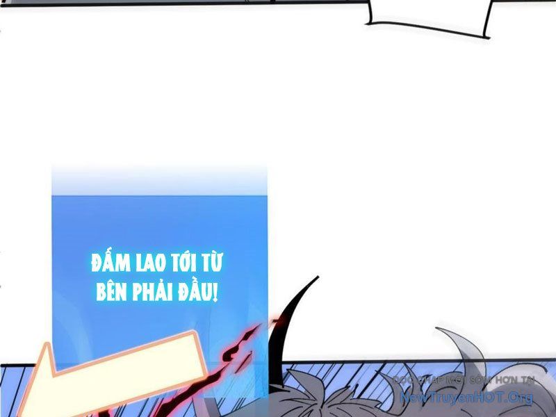 Tôi Dùng Hệ Thống Đỉnh Cấp Tái Tạo Thế Giới Chap 9 - Next Chap 10