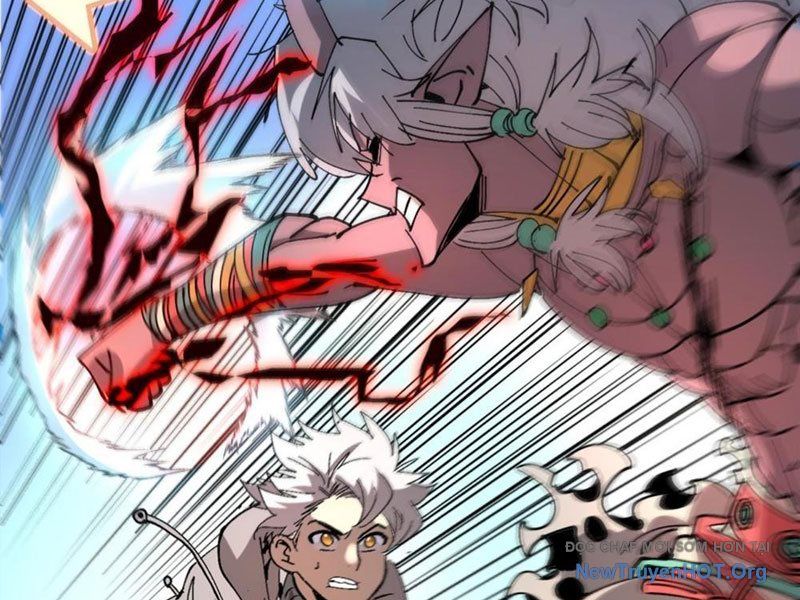 Tôi Dùng Hệ Thống Đỉnh Cấp Tái Tạo Thế Giới Chap 9 - Next Chap 10