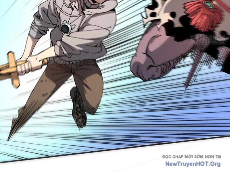 Tôi Dùng Hệ Thống Đỉnh Cấp Tái Tạo Thế Giới Chap 9 - Next Chap 10