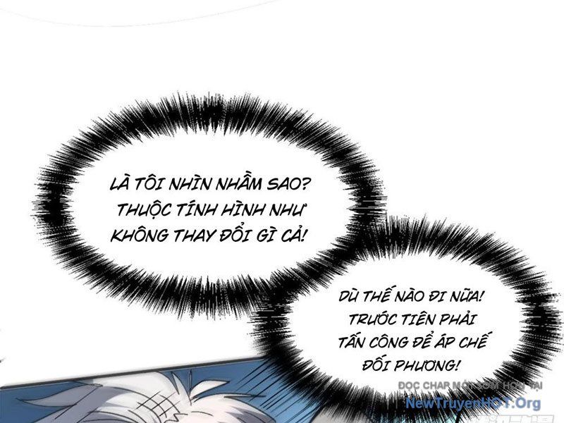 Tôi Dùng Hệ Thống Đỉnh Cấp Tái Tạo Thế Giới Chap 9 - Next Chap 10