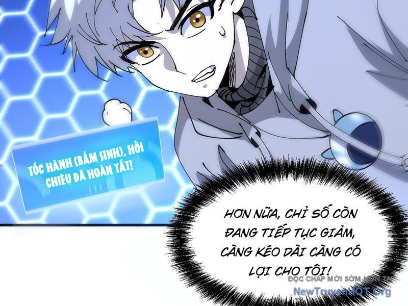 Tôi Dùng Hệ Thống Đỉnh Cấp Tái Tạo Thế Giới Chap 9 - Next Chap 10
