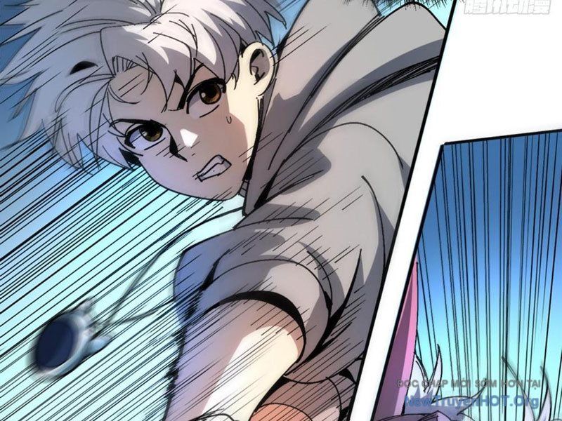 Tôi Dùng Hệ Thống Đỉnh Cấp Tái Tạo Thế Giới Chap 9 - Next Chap 10