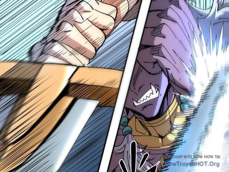 Tôi Dùng Hệ Thống Đỉnh Cấp Tái Tạo Thế Giới Chap 9 - Next Chap 10