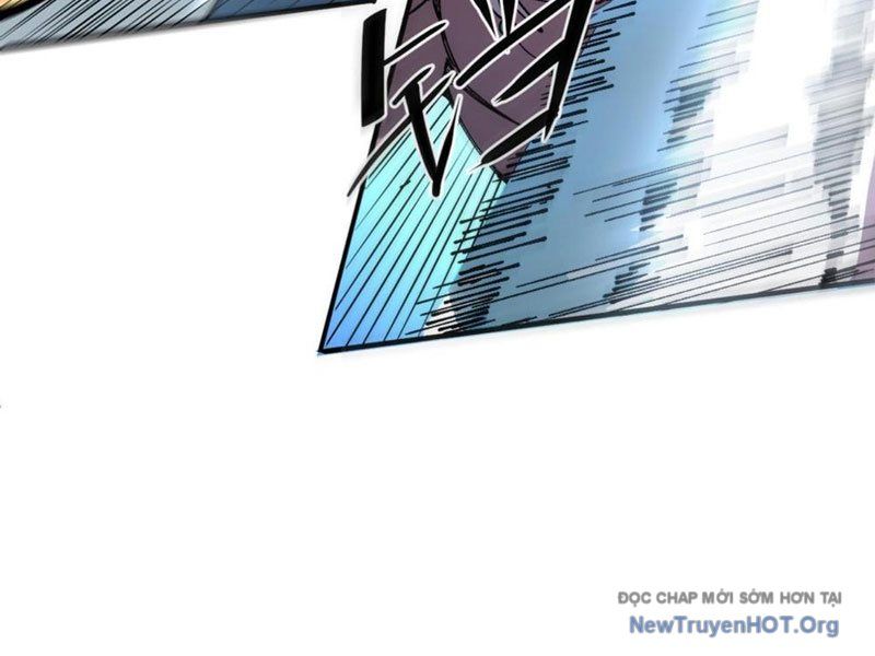 Tôi Dùng Hệ Thống Đỉnh Cấp Tái Tạo Thế Giới Chap 9 - Next Chap 10