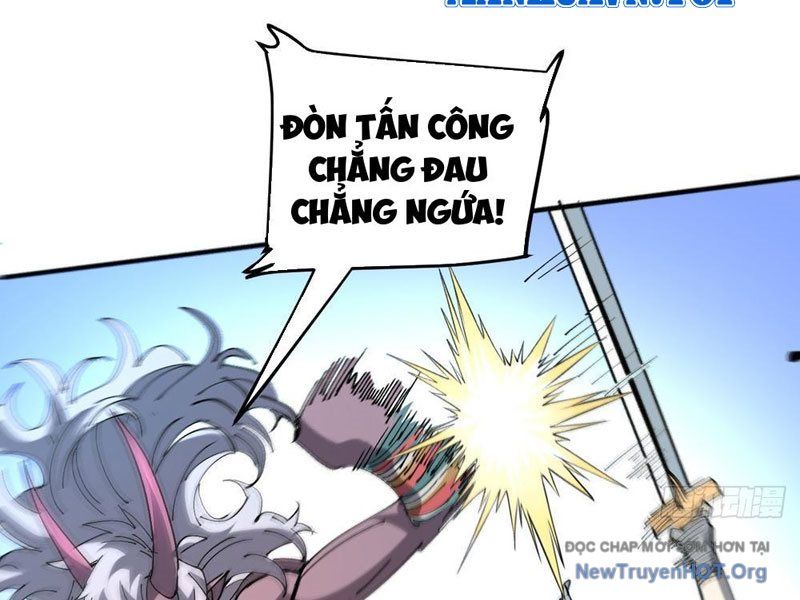Tôi Dùng Hệ Thống Đỉnh Cấp Tái Tạo Thế Giới Chap 9 - Next Chap 10