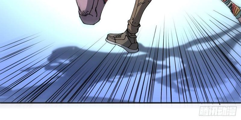 Tôi Dùng Hệ Thống Đỉnh Cấp Tái Tạo Thế Giới Chap 9 - Next Chap 10