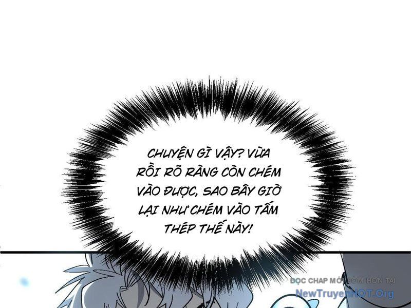 Tôi Dùng Hệ Thống Đỉnh Cấp Tái Tạo Thế Giới Chap 9 - Next Chap 10