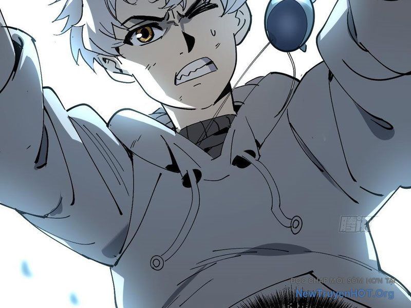 Tôi Dùng Hệ Thống Đỉnh Cấp Tái Tạo Thế Giới Chap 9 - Next Chap 10