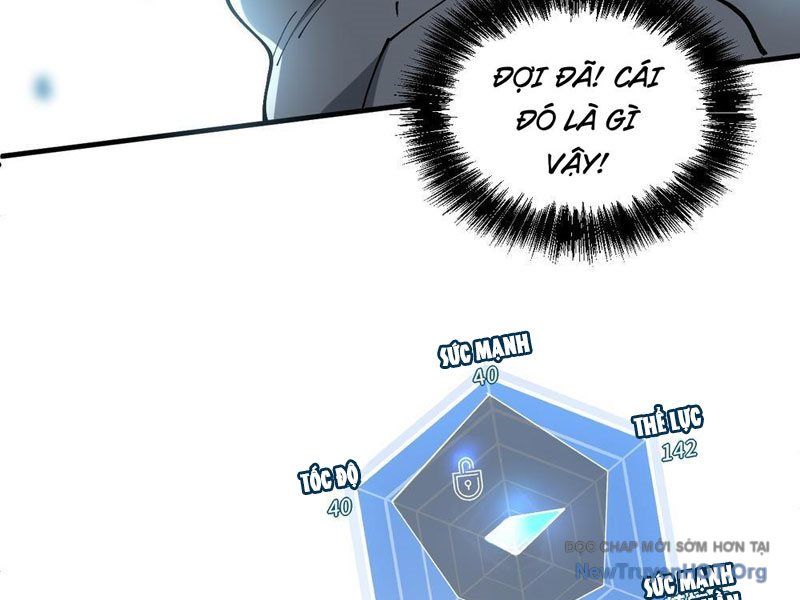 Tôi Dùng Hệ Thống Đỉnh Cấp Tái Tạo Thế Giới Chap 9 - Next Chap 10