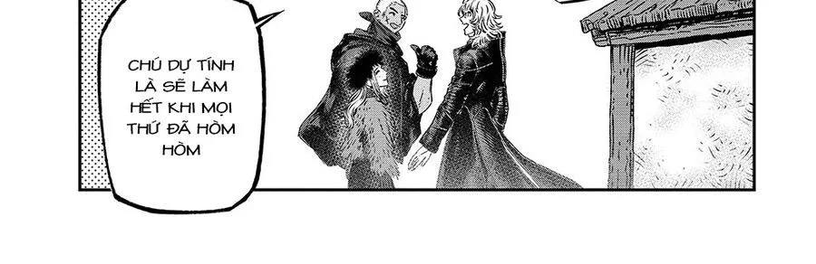 Tôi Dùng Y Học Hiện Đại Để Đối Đầu Với Ma Thuật Cổ Đại Chap 21 - Next Chap 22