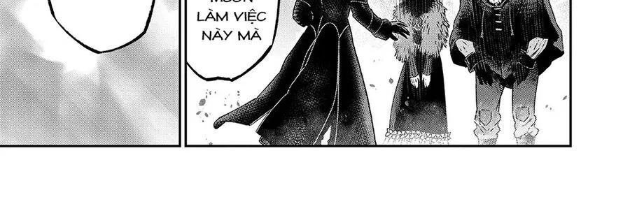 Tôi Dùng Y Học Hiện Đại Để Đối Đầu Với Ma Thuật Cổ Đại Chap 21 - Next Chap 22