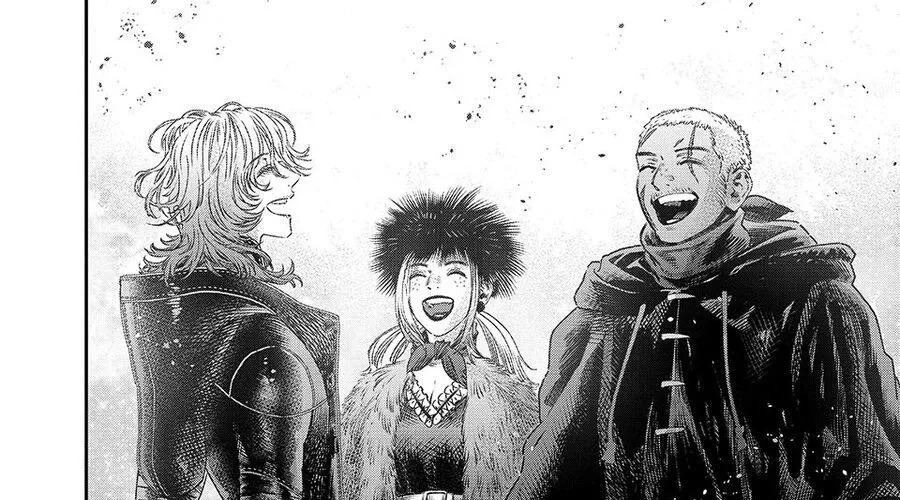 Tôi Dùng Y Học Hiện Đại Để Đối Đầu Với Ma Thuật Cổ Đại Chap 21 - Next Chap 22