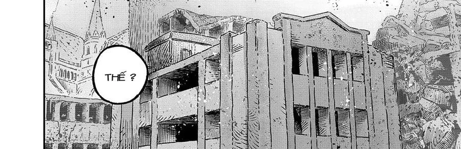 Tôi Dùng Y Học Hiện Đại Để Đối Đầu Với Ma Thuật Cổ Đại Chap 21 - Next Chap 22