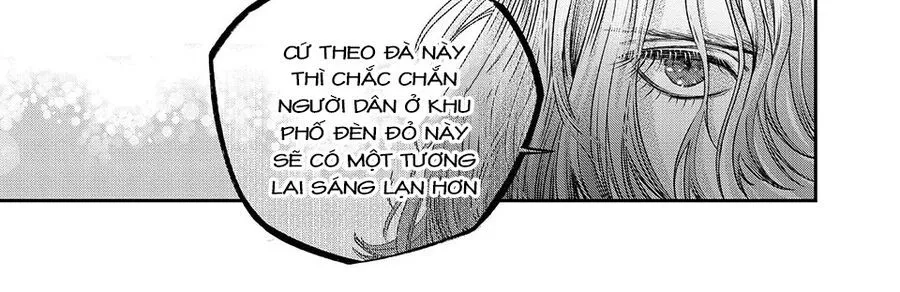 Tôi Dùng Y Học Hiện Đại Để Đối Đầu Với Ma Thuật Cổ Đại Chap 21 - Next Chap 22