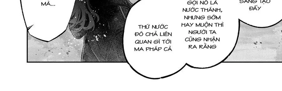 Tôi Dùng Y Học Hiện Đại Để Đối Đầu Với Ma Thuật Cổ Đại Chap 21 - Next Chap 22