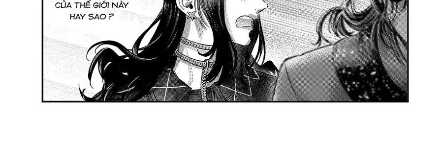 Tôi Dùng Y Học Hiện Đại Để Đối Đầu Với Ma Thuật Cổ Đại Chap 21 - Next Chap 22