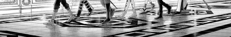 Tôi Dùng Y Học Hiện Đại Để Đối Đầu Với Ma Thuật Cổ Đại Chap 21 - Next Chap 22