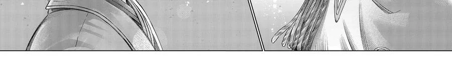 Tôi Dùng Y Học Hiện Đại Để Đối Đầu Với Ma Thuật Cổ Đại Chap 21 - Next Chap 22