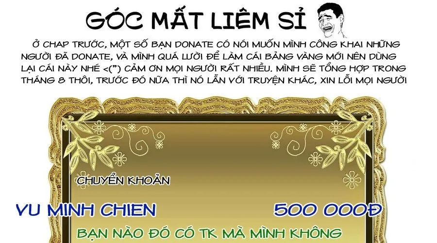 Tôi Dùng Y Học Hiện Đại Để Đối Đầu Với Ma Thuật Cổ Đại Chap 21 - Next Chap 22