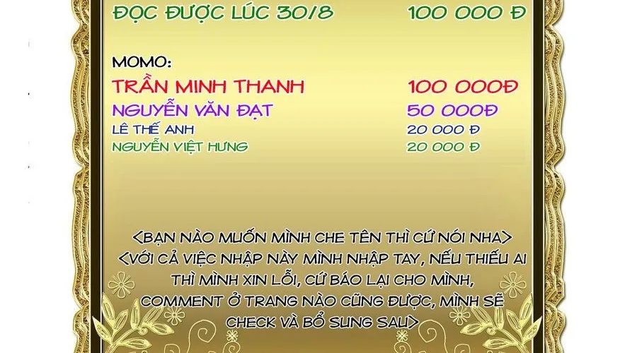 Tôi Dùng Y Học Hiện Đại Để Đối Đầu Với Ma Thuật Cổ Đại Chap 21 - Next Chap 22