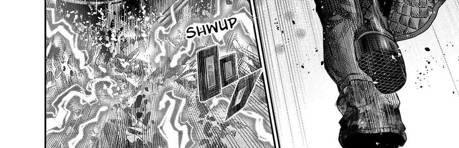 Tôi Dùng Y Học Hiện Đại Để Đối Đầu Với Ma Thuật Cổ Đại Chap 21 - Next Chap 22