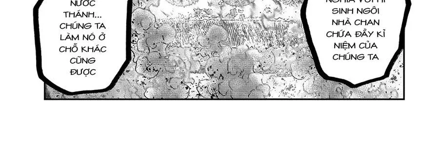 Tôi Dùng Y Học Hiện Đại Để Đối Đầu Với Ma Thuật Cổ Đại Chap 21 - Next Chap 22