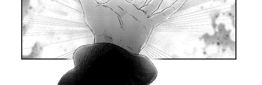 Tôi Dùng Y Học Hiện Đại Để Đối Đầu Với Ma Thuật Cổ Đại Chap 21 - Next Chap 22