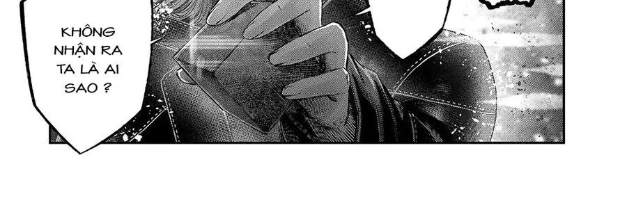 Tôi Dùng Y Học Hiện Đại Để Đối Đầu Với Ma Thuật Cổ Đại Chap 21 - Next Chap 22