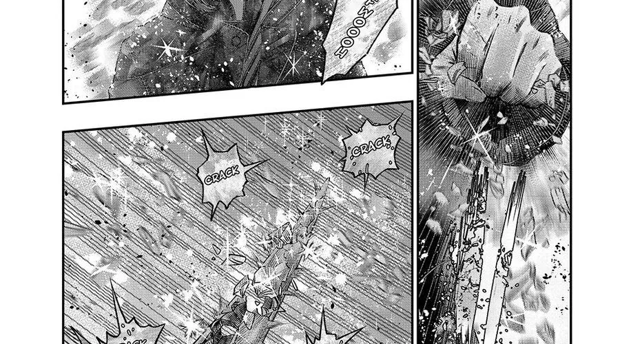 Tôi Dùng Y Học Hiện Đại Để Đối Đầu Với Ma Thuật Cổ Đại Chap 21 - Next Chap 22