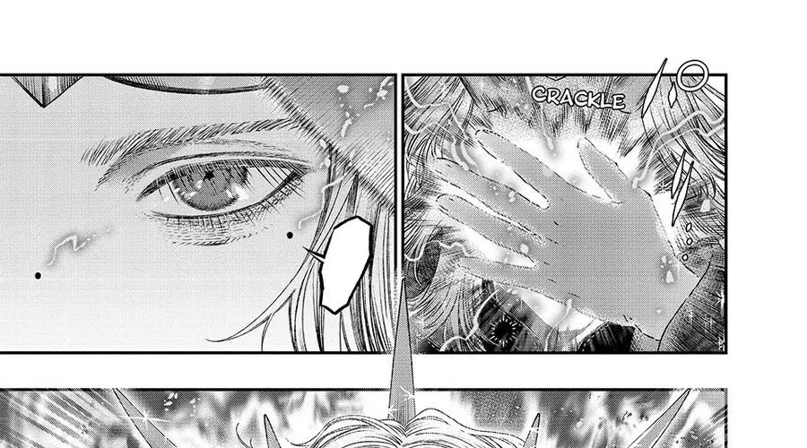 Tôi Dùng Y Học Hiện Đại Để Đối Đầu Với Ma Thuật Cổ Đại Chap 21 - Next Chap 22