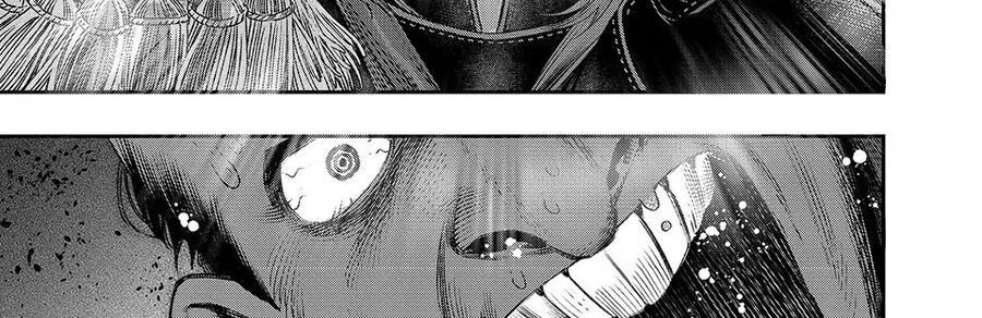 Tôi Dùng Y Học Hiện Đại Để Đối Đầu Với Ma Thuật Cổ Đại Chap 21 - Next Chap 22