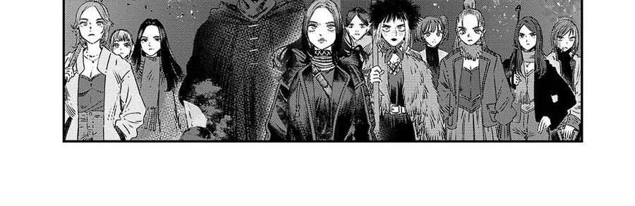 Tôi Dùng Y Học Hiện Đại Để Đối Đầu Với Ma Thuật Cổ Đại Chap 21 - Next Chap 22