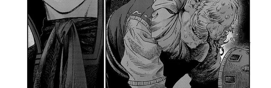 Tôi Dùng Y Học Hiện Đại Để Đối Đầu Với Ma Thuật Cổ Đại Chap 21 - Next Chap 22