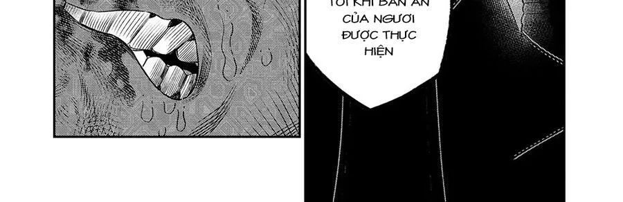 Tôi Dùng Y Học Hiện Đại Để Đối Đầu Với Ma Thuật Cổ Đại Chap 21 - Next Chap 22