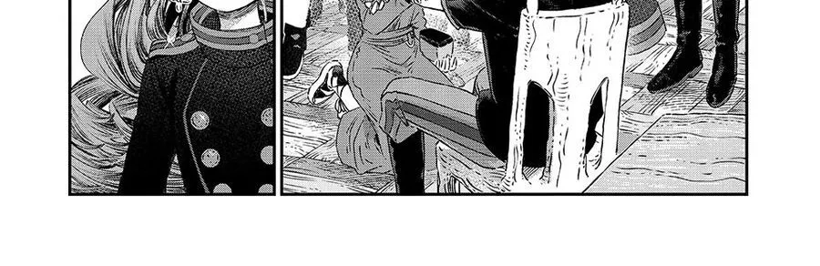 Tôi Dùng Y Học Hiện Đại Để Đối Đầu Với Ma Thuật Cổ Đại Chap 22 - Next Chap 23