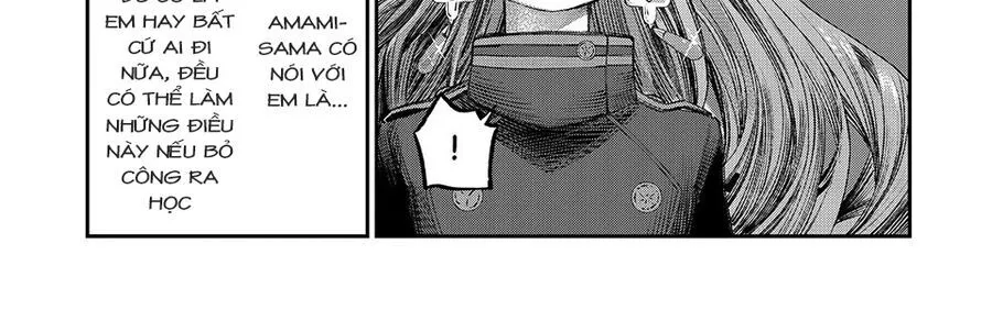 Tôi Dùng Y Học Hiện Đại Để Đối Đầu Với Ma Thuật Cổ Đại Chap 22 - Next Chap 23