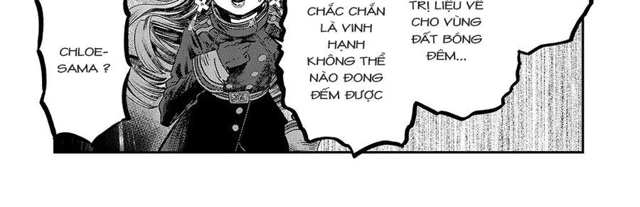 Tôi Dùng Y Học Hiện Đại Để Đối Đầu Với Ma Thuật Cổ Đại Chap 22 - Next Chap 23