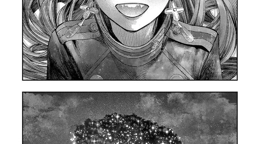 Tôi Dùng Y Học Hiện Đại Để Đối Đầu Với Ma Thuật Cổ Đại Chap 22 - Next Chap 23