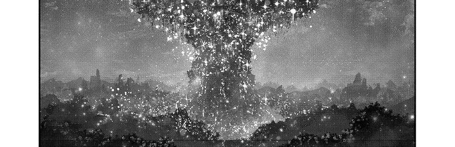 Tôi Dùng Y Học Hiện Đại Để Đối Đầu Với Ma Thuật Cổ Đại Chap 22 - Next Chap 23